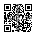 511-12J QRCode