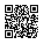 511-16J QRCode