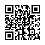 511-20J QRCode