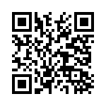 511-22G QRCode