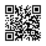 511-22J QRCode