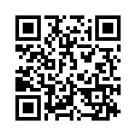 511-24G QRCode