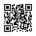 511-24H QRCode