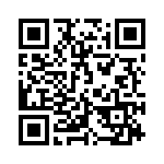 511-26F QRCode