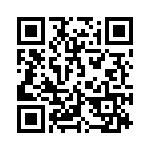 511-26G QRCode