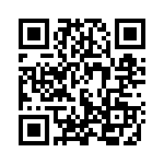 511-28G QRCode