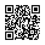 511-34J QRCode