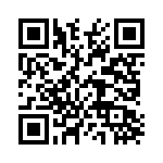 511-36G QRCode