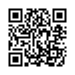 511-40H QRCode