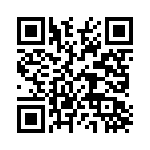 511-42F QRCode