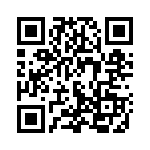 511-46G QRCode