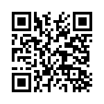 511-52G QRCode