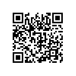 511-93-132-14-071001 QRCode