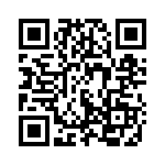 511 QRCode