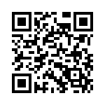 5110-0833-1 QRCode