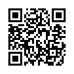 5110-0843-1 QRCode