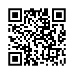 5110-1043-3 QRCode