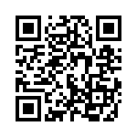 5110-1533-3 QRCode