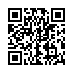 5110-1543-1 QRCode