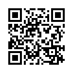 5110F1LC QRCode