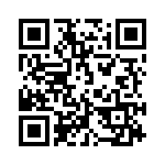 5110F3-5V QRCode