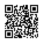 5110F5-15 QRCode