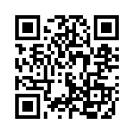 5110F5LC QRCode