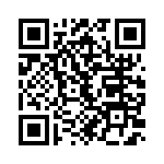 5110F7LC QRCode