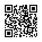 5111374-3 QRCode