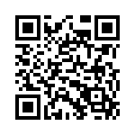 5111374-9 QRCode