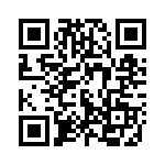 5111399-4 QRCode