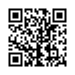 5111448-8 QRCode