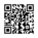 5111595-4 QRCode