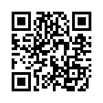 5111953-8 QRCode