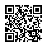 5111983-1 QRCode