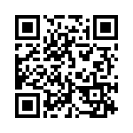 5111F1 QRCode