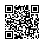 5111F5 QRCode