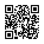 5111F5LC QRCode