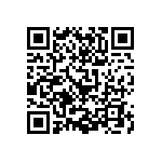 5113-0-00-21-00-00-03-0 QRCode