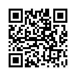 511AAB-BBAG QRCode