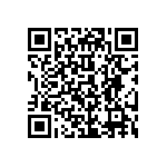 511ABA000110AAGR QRCode