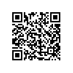 511ABA000110BAGR QRCode