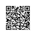 511ABA125M000AAGR QRCode