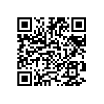 511ABA156M250AAGR QRCode