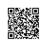 511ABA156M250BAGR QRCode