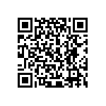 511ABA200M000AAGR QRCode