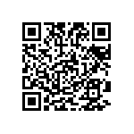 511ABA200M000BAG QRCode