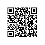 511ABA200M000BAGR QRCode