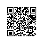 511ABA212M500AAG QRCode