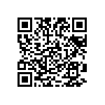 511ABA212M500BAG QRCode